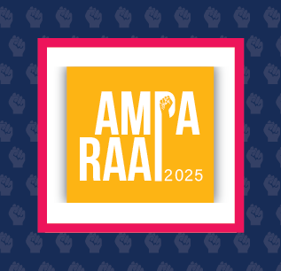 AMPA-RAAP 2025