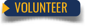 Volunteer